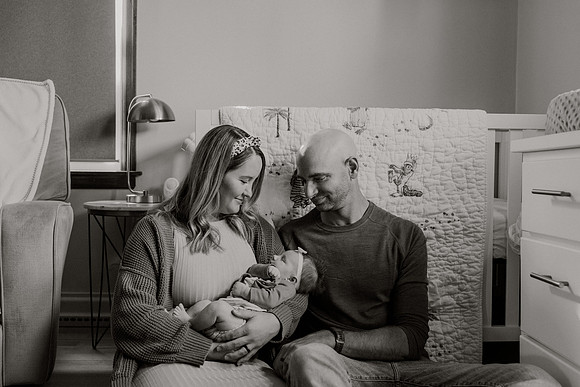 Anderson-Family-22-1195