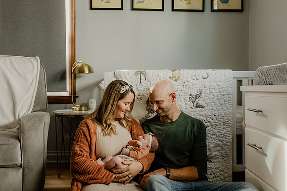 Anderson-Family-22-1194