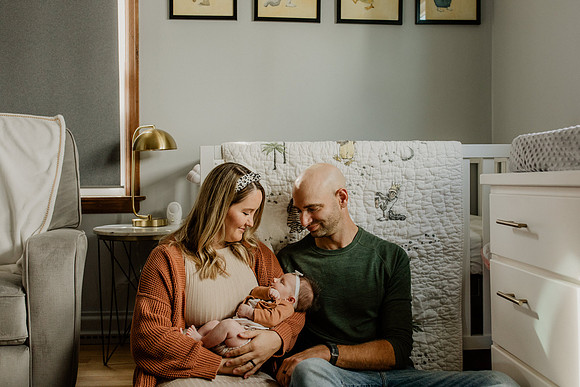 Anderson-Family-22-1196