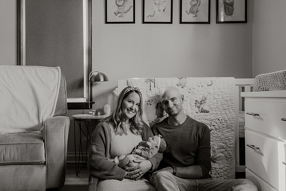 Anderson-Family-22-1198