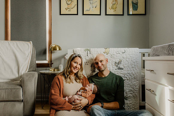 Anderson-Family-22-1197