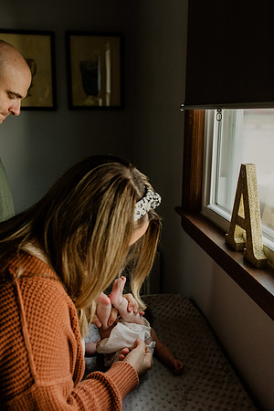 Anderson-Family-22-1203