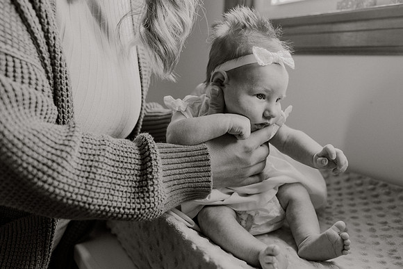 Anderson-Family-22-1206