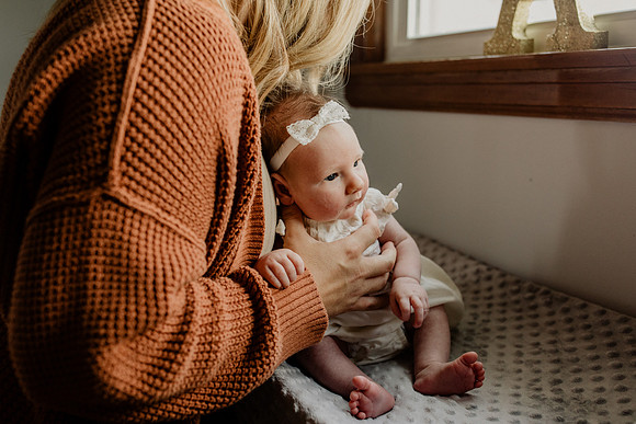 Anderson-Family-22-1207