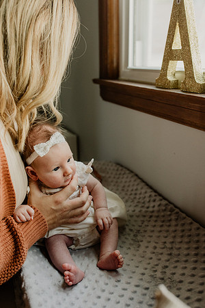 Anderson-Family-22-1208