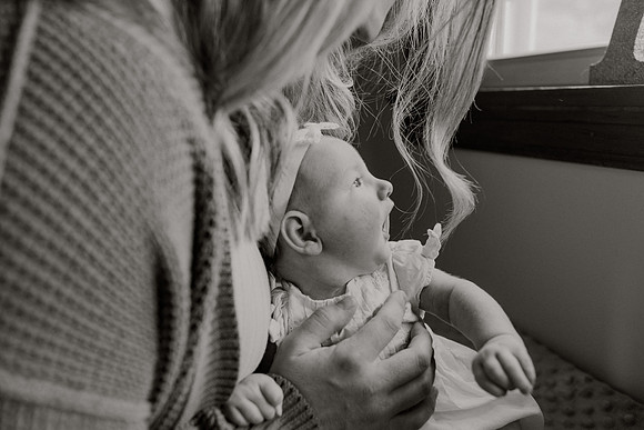 Anderson-Family-22-1209