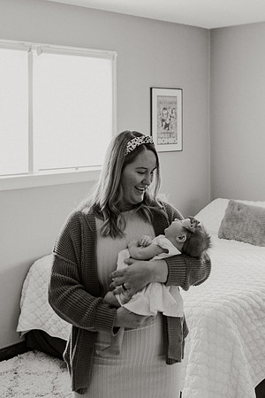 Anderson-Family-22-1214