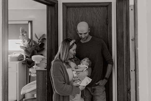 Anderson-Family-22-1213