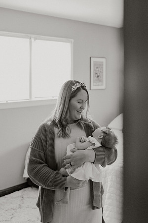Anderson-Family-22-1215
