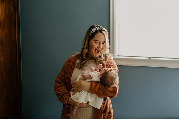 Anderson-Family-22-1216