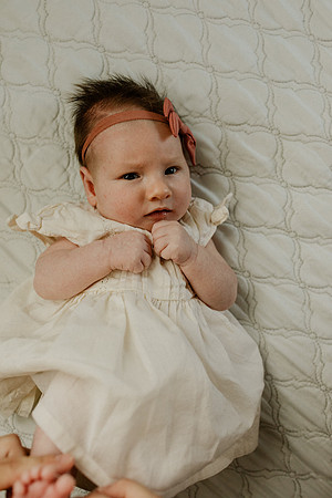 Anderson-Family-22-1228
