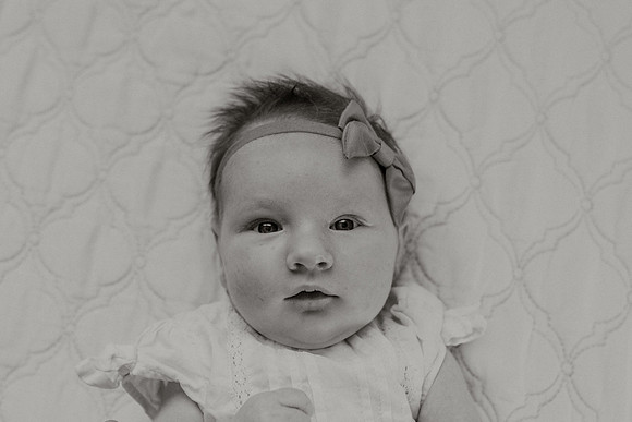 Anderson-Family-22-1235