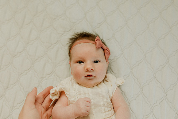 Anderson-Family-22-1234