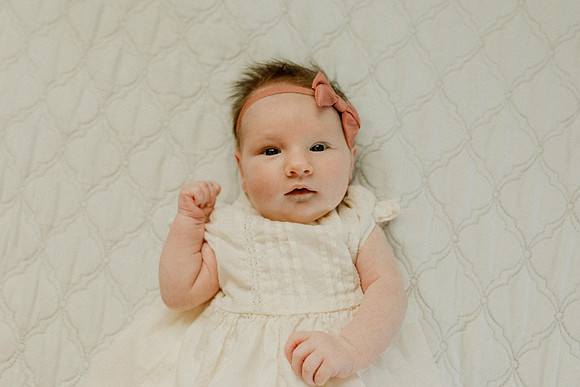 Anderson-Family-22-1236