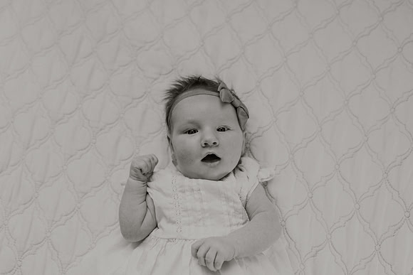 Anderson-Family-22-1238