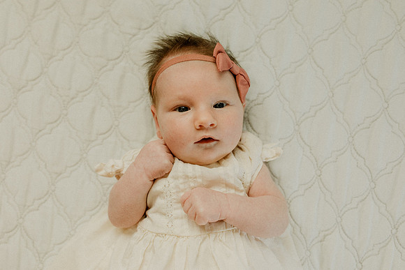Anderson-Family-22-1239