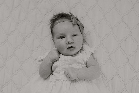 Anderson-Family-22-1240