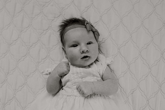 Anderson-Family-22-1241