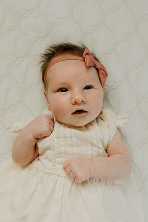 Anderson-Family-22-1242