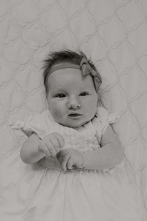 Anderson-Family-22-1243