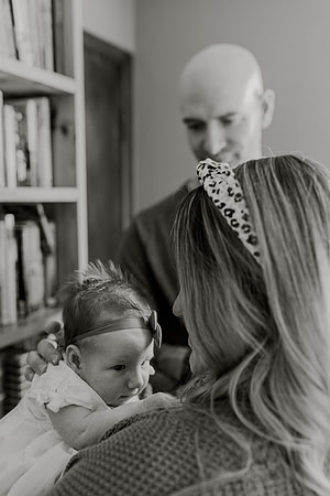 Anderson-Family-22-1245