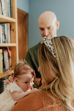 Anderson-Family-22-1244