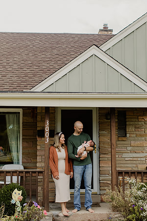 Anderson-Family-22-1246