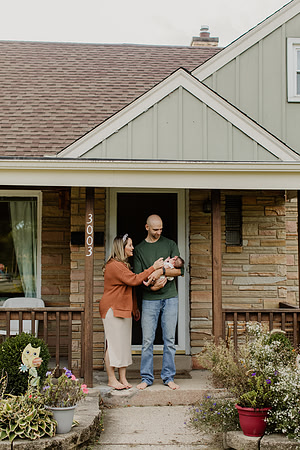 Anderson-Family-22-1247