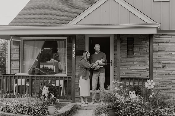 Anderson-Family-22-1249