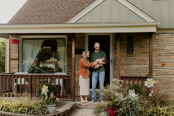 Anderson-Family-22-1250