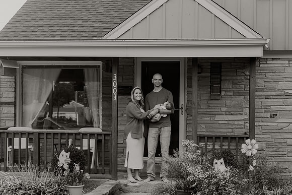 Anderson-Family-22-1251