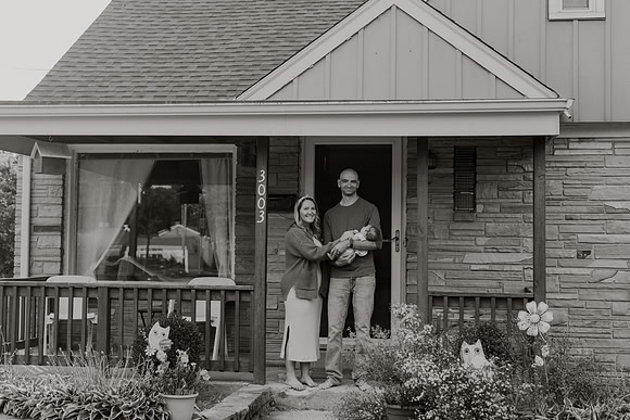 Anderson-Family-22-1253