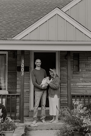 Anderson-Family-22-1255
