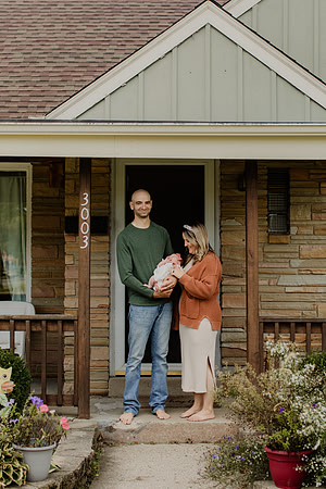 Anderson-Family-22-1254