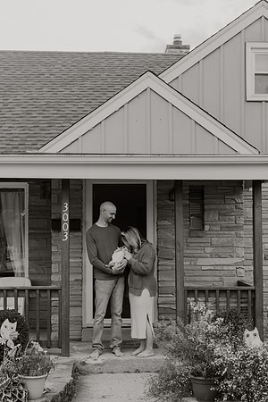 Anderson-Family-22-1257