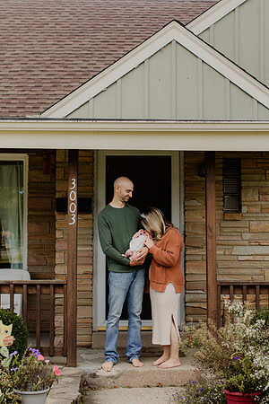 Anderson-Family-22-1256