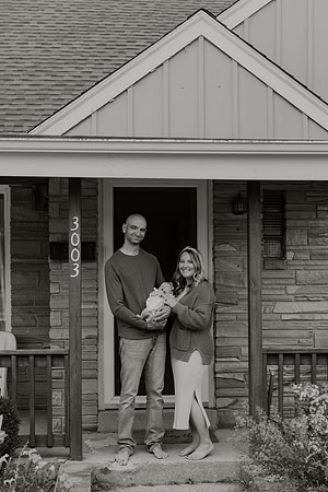 Anderson-Family-22-1259