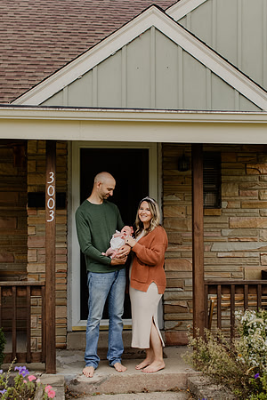 Anderson-Family-22-1258