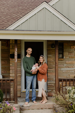 Anderson-Family-22-1260