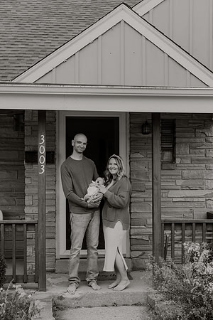 Anderson-Family-22-1261