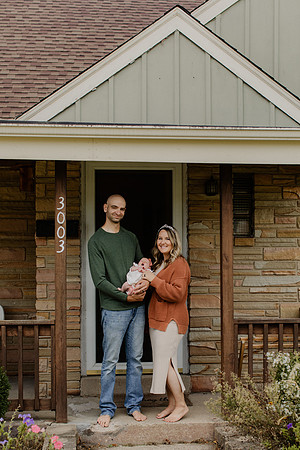 Anderson-Family-22-1262