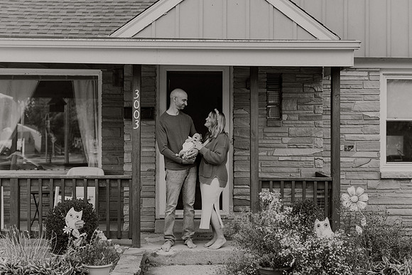 Anderson-Family-22-1264