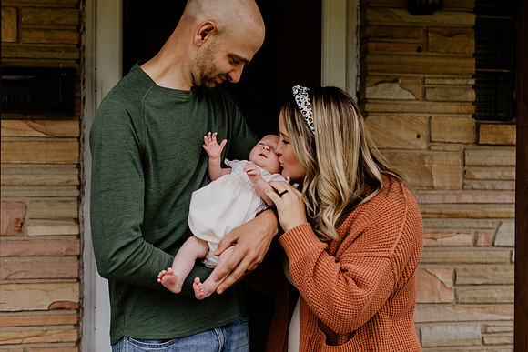 Anderson-Family-22-1266