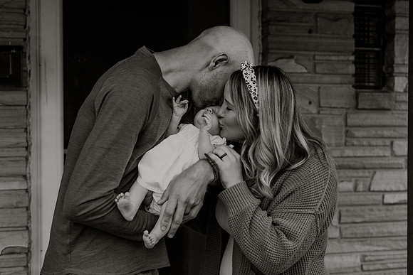 Anderson-Family-22-1267
