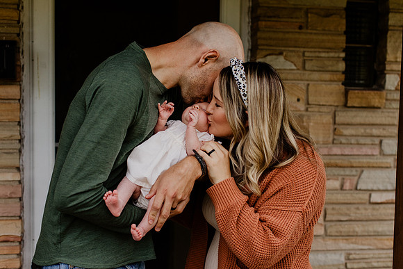 Anderson-Family-22-1268