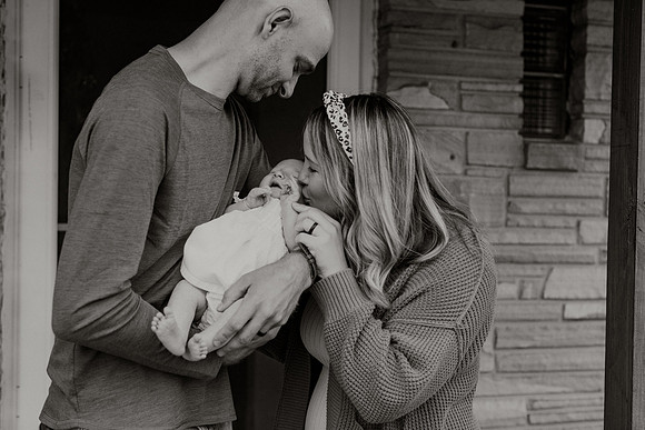 Anderson-Family-22-1269