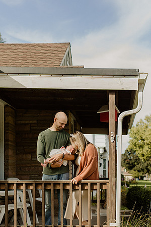 Anderson-Family-22-1271