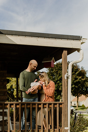 Anderson-Family-22-1272