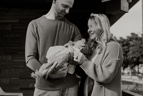 Anderson-Family-22-1274