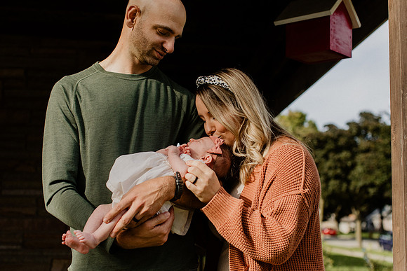 Anderson-Family-22-1273